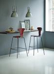 334 Munk Stool Amb 01