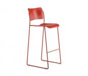 334 40 Stool 01 