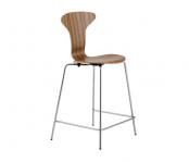 334 Munk Stool 01